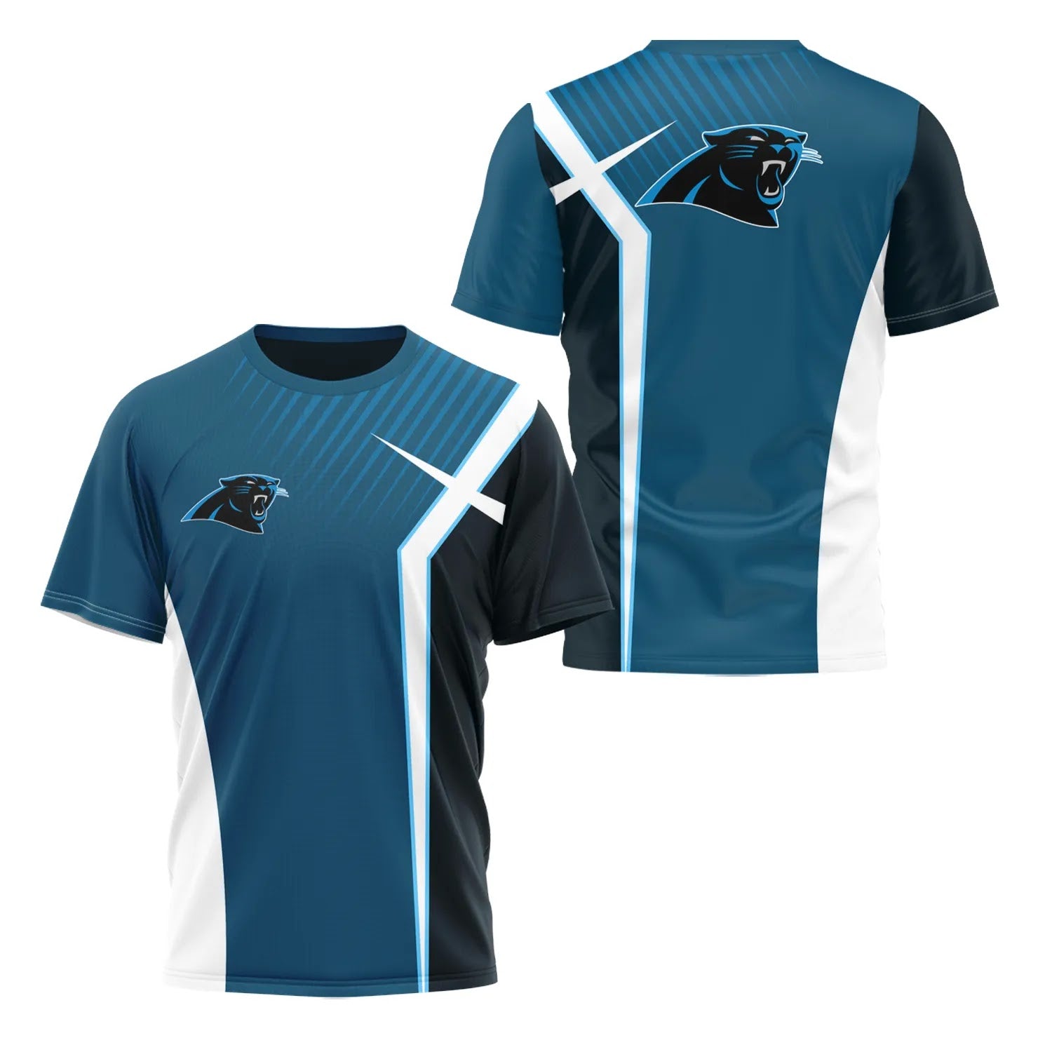 CAR Apparels SC155