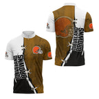 CLE Apparels SC181