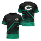 GB Apparels SC166