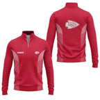 KC Apparels SC049