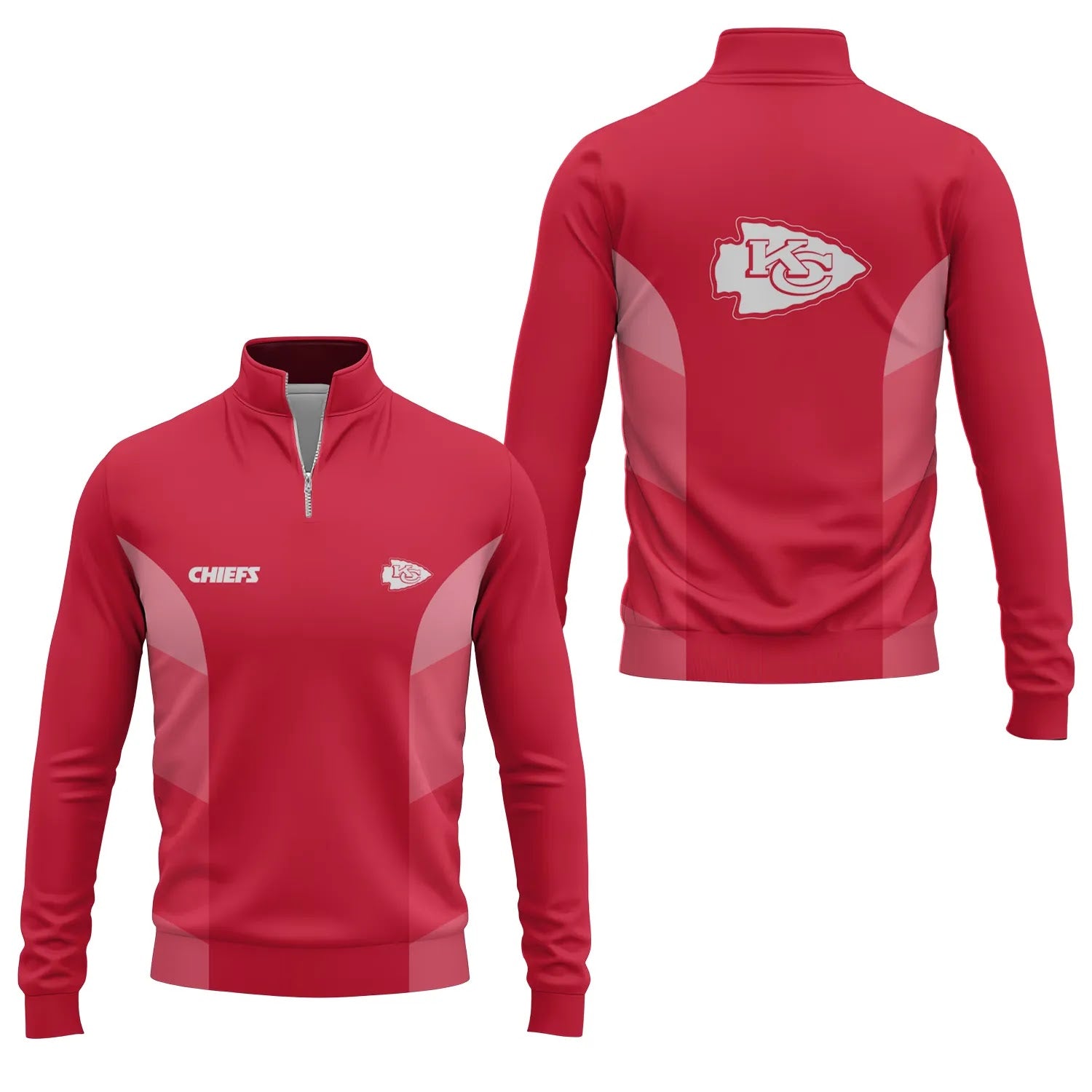 KC Apparels SC049