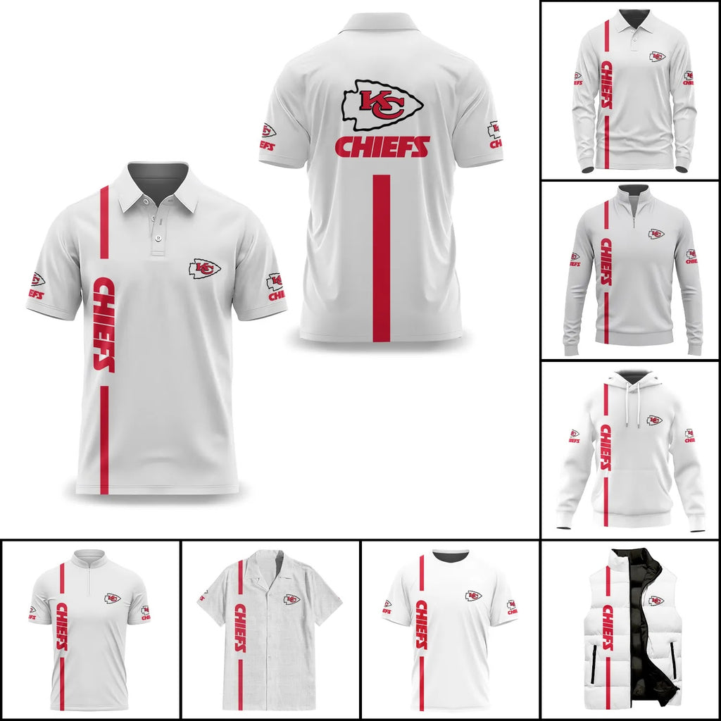 KC Apparels SC005