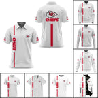 KC Apparels SC005
