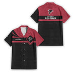 ATL Apparels SC066