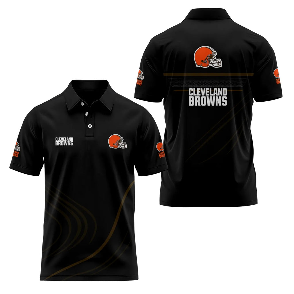 CLE Apparels SC024