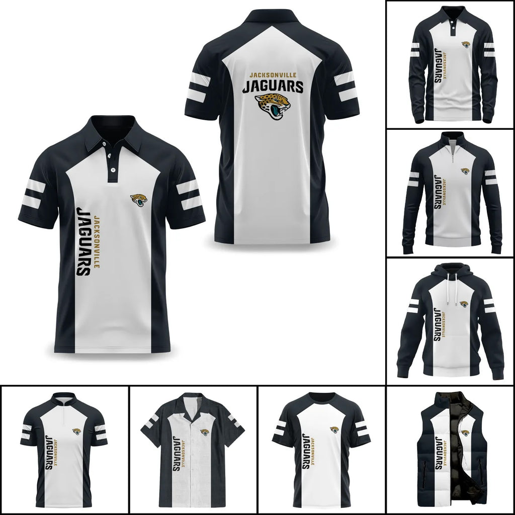 JAX Apparels SC078