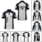 JAX Apparels SC078