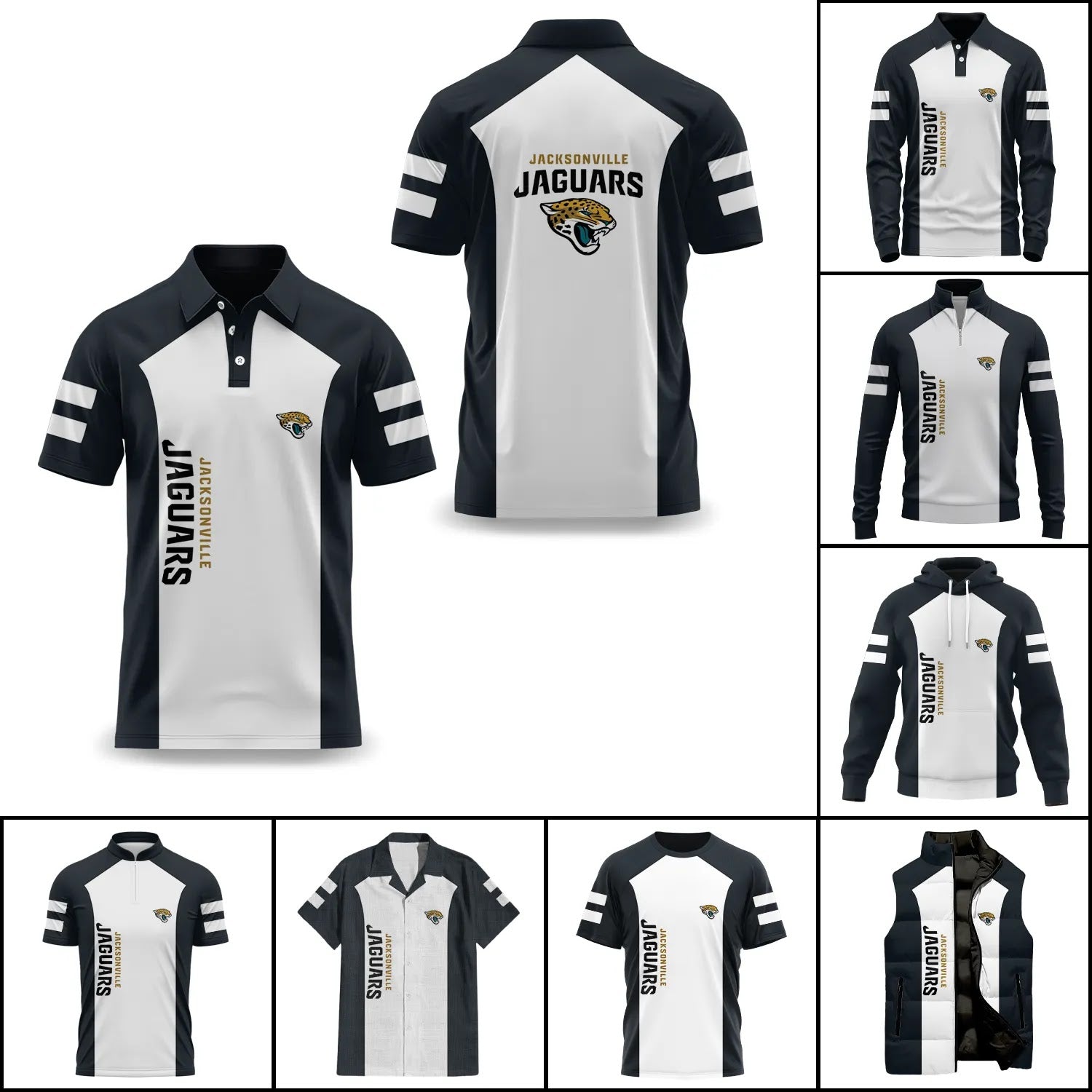 JAX Apparels SC078