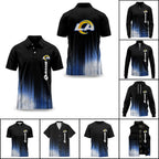 LAR Apparels SC198