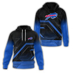 BUF Apparels SC166