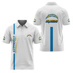 LAC Apparels SC005