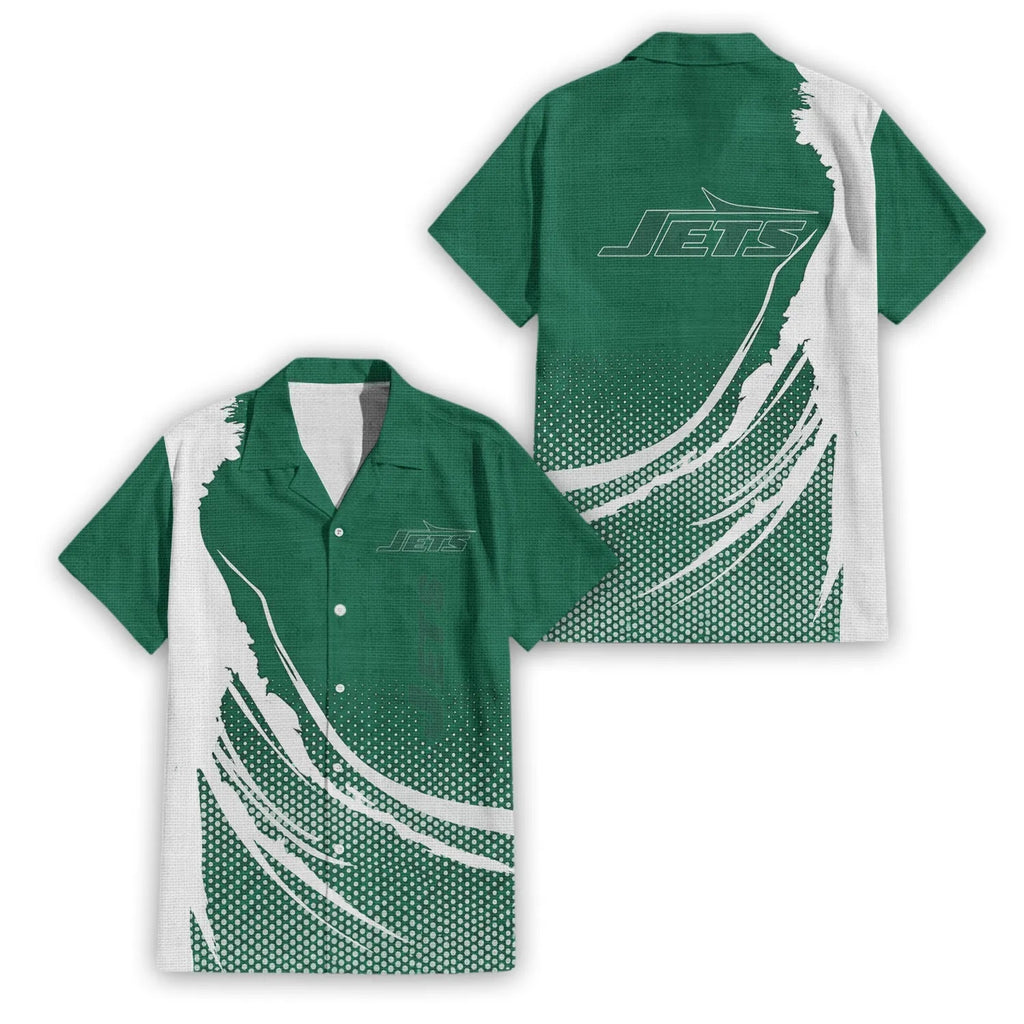 NYJ Apparels SC168