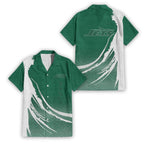 NYJ Apparels SC168