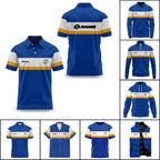 LAR Apparels SC046