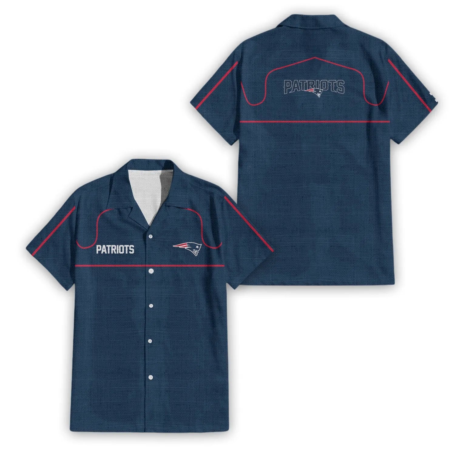 NE Apparels SC119
