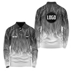 Custom Apparels SC069