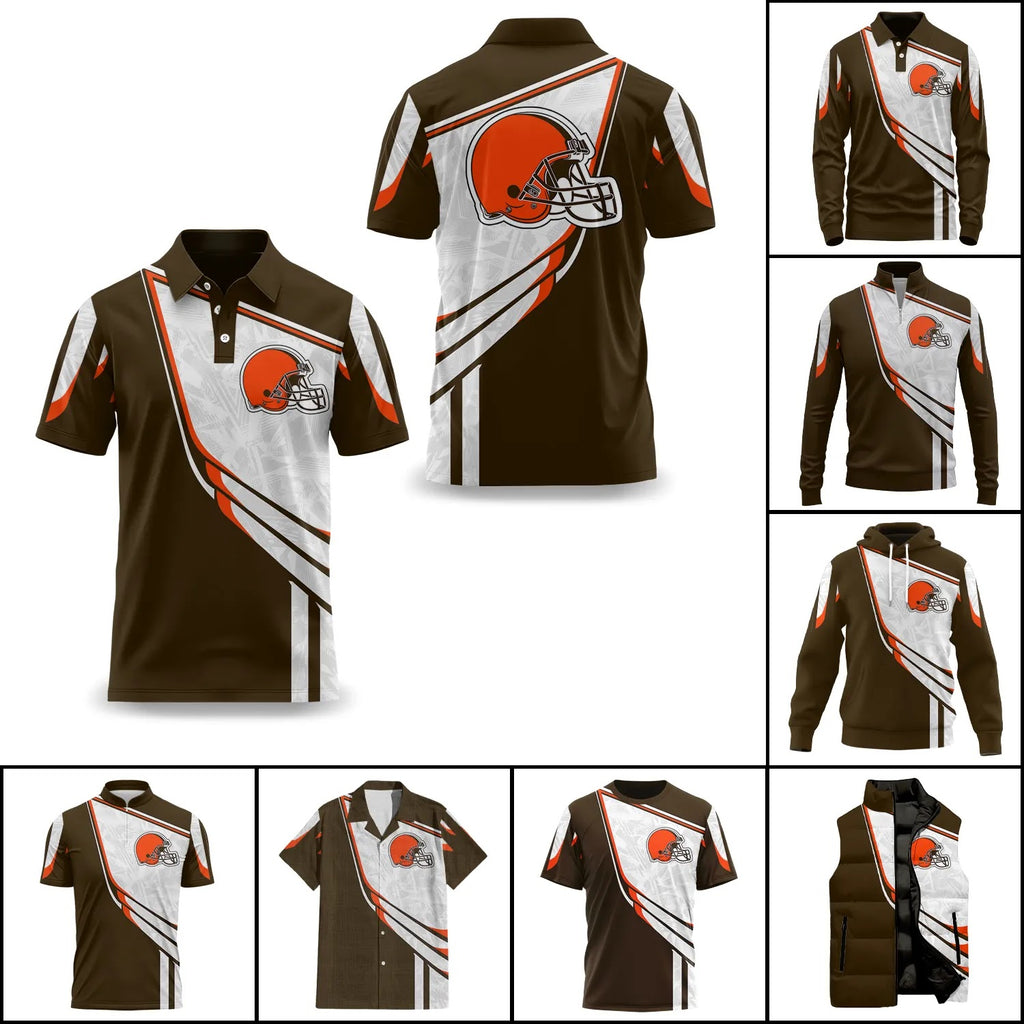 CLE Apparels SC169