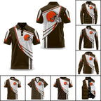 CLE Apparels SC169