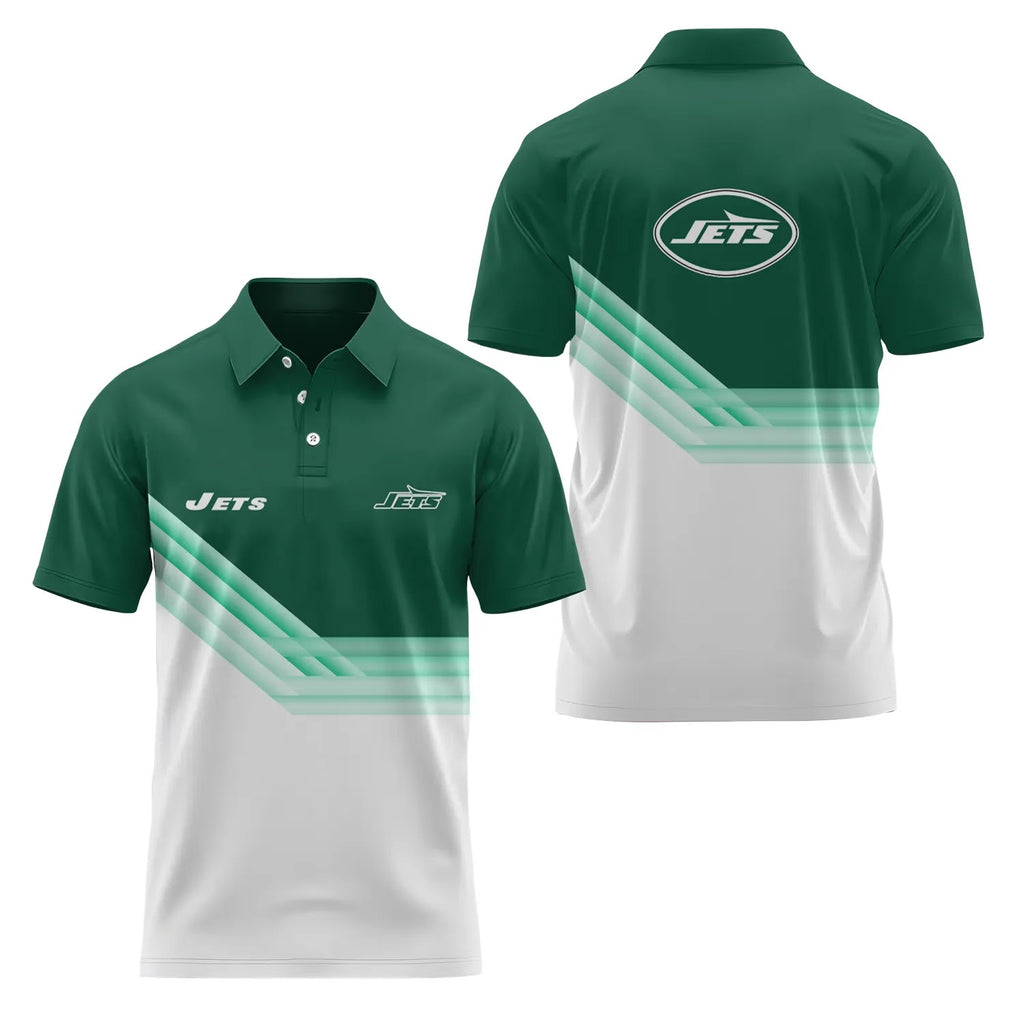 NYJ Apparels SC106