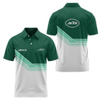 NYJ Apparels SC106