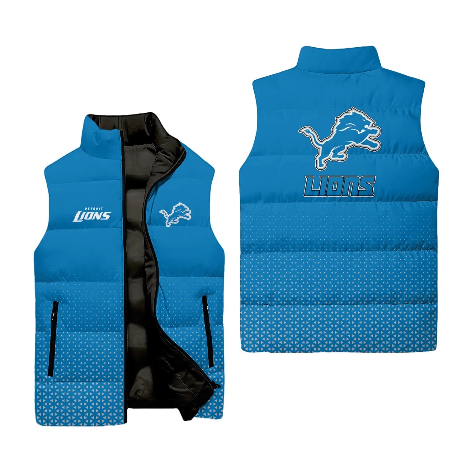 DET Apparels SC003