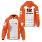 CIN Apparels SC078