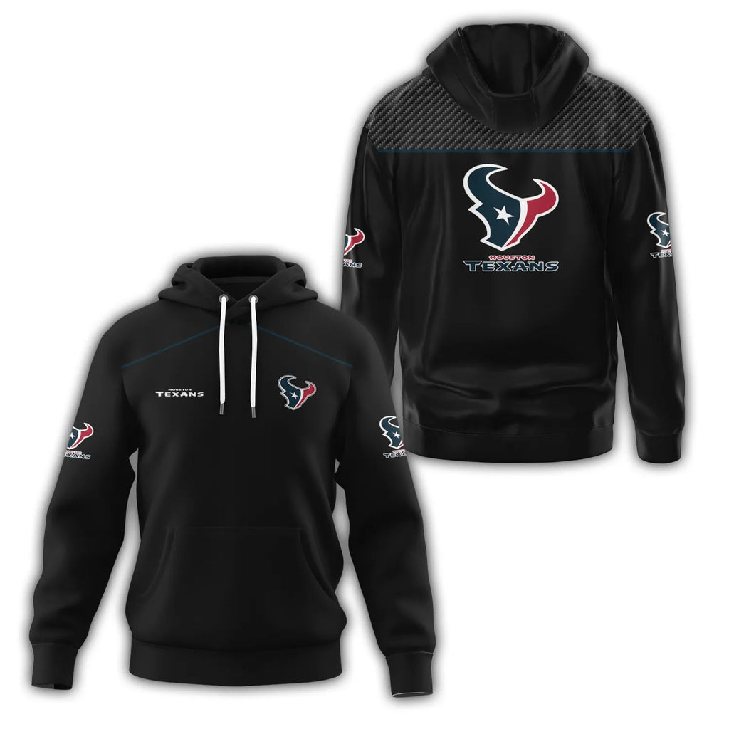 HOU Apparels SC004