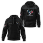 HOU Apparels SC004