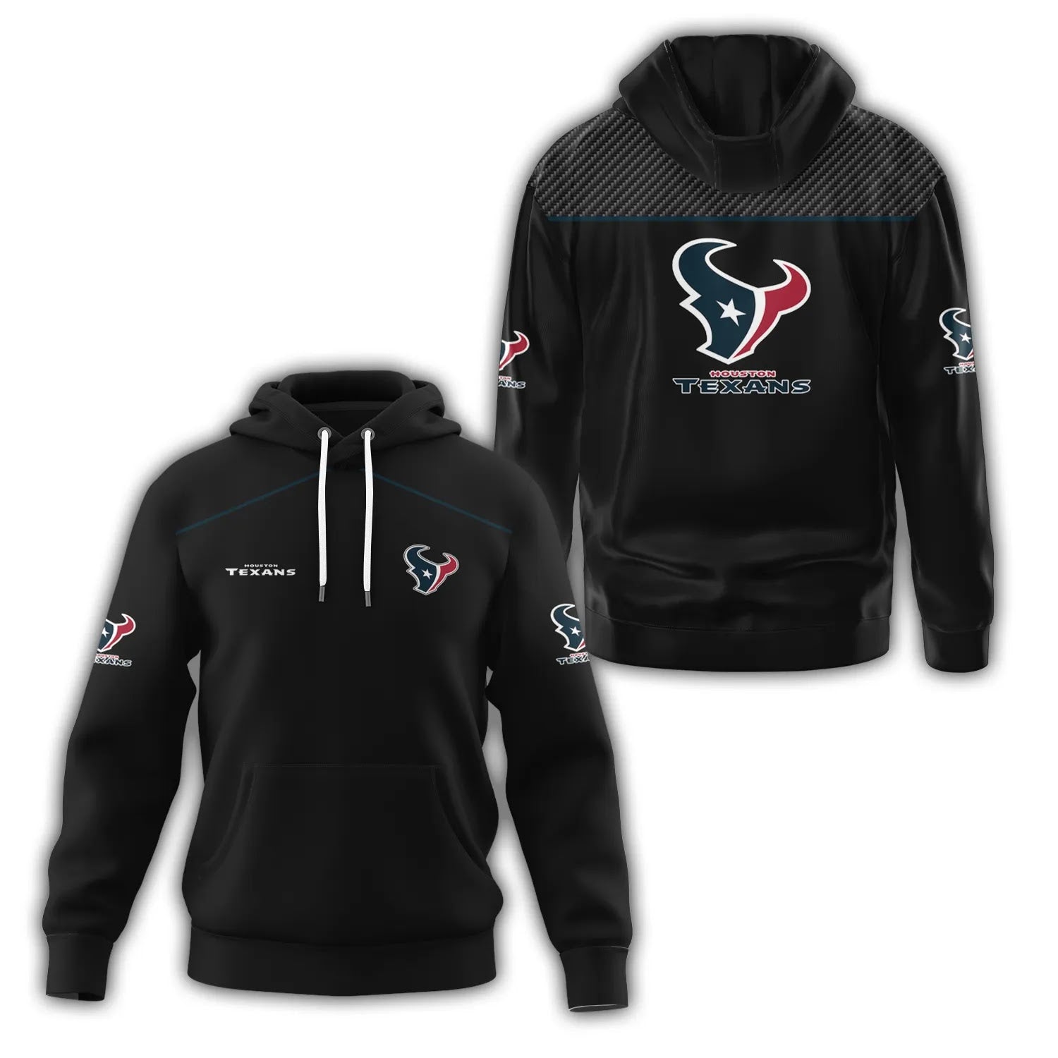 HOU Apparels SC004