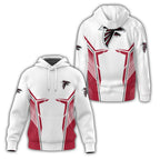 ATL Apparels SC137