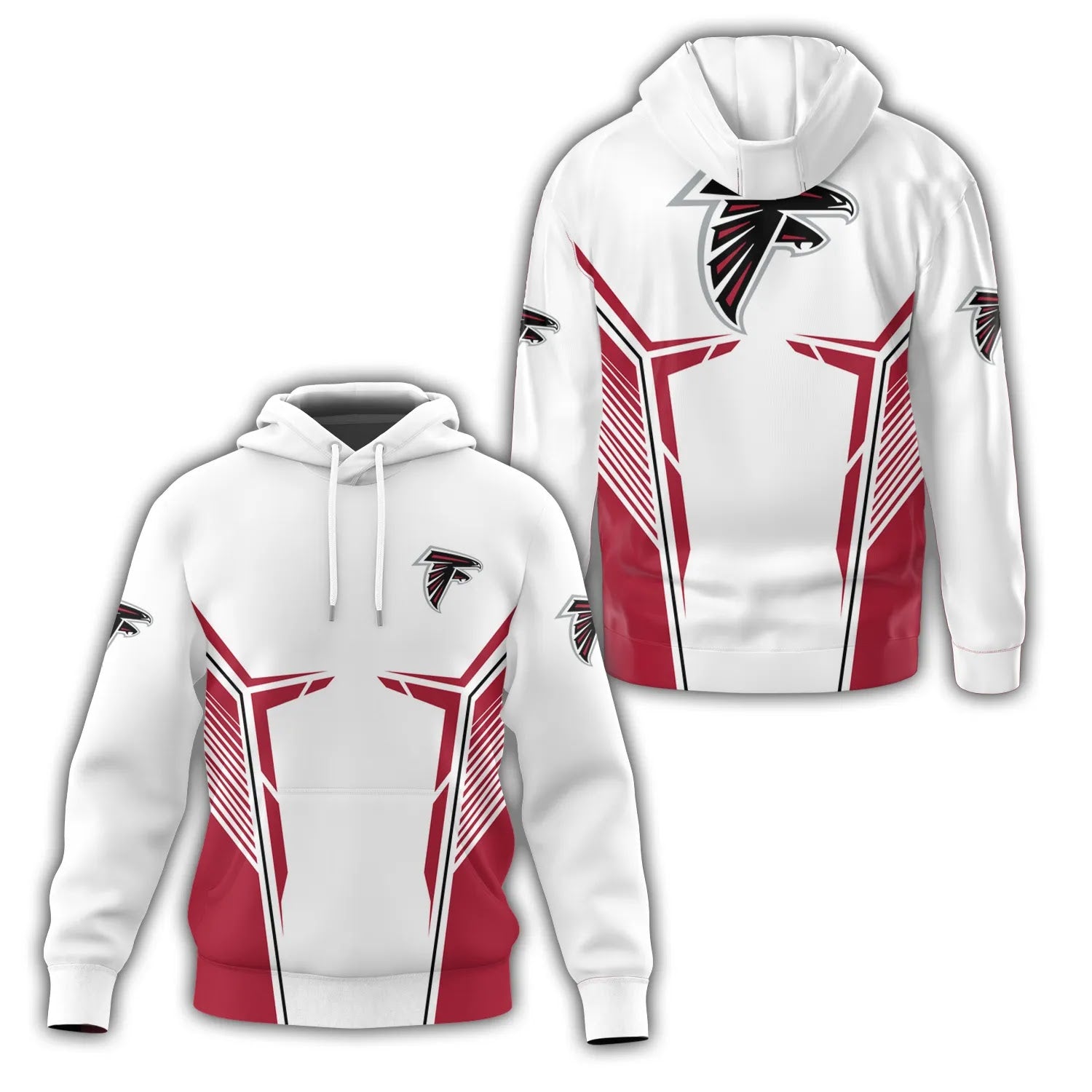 ATL Apparels SC137