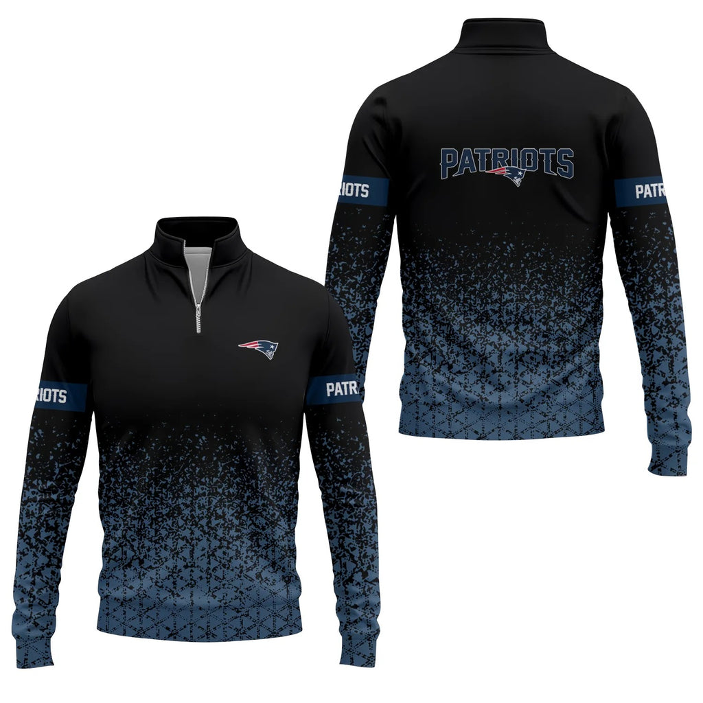 NE Apparels SC096