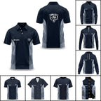 CHI Apparels SC049