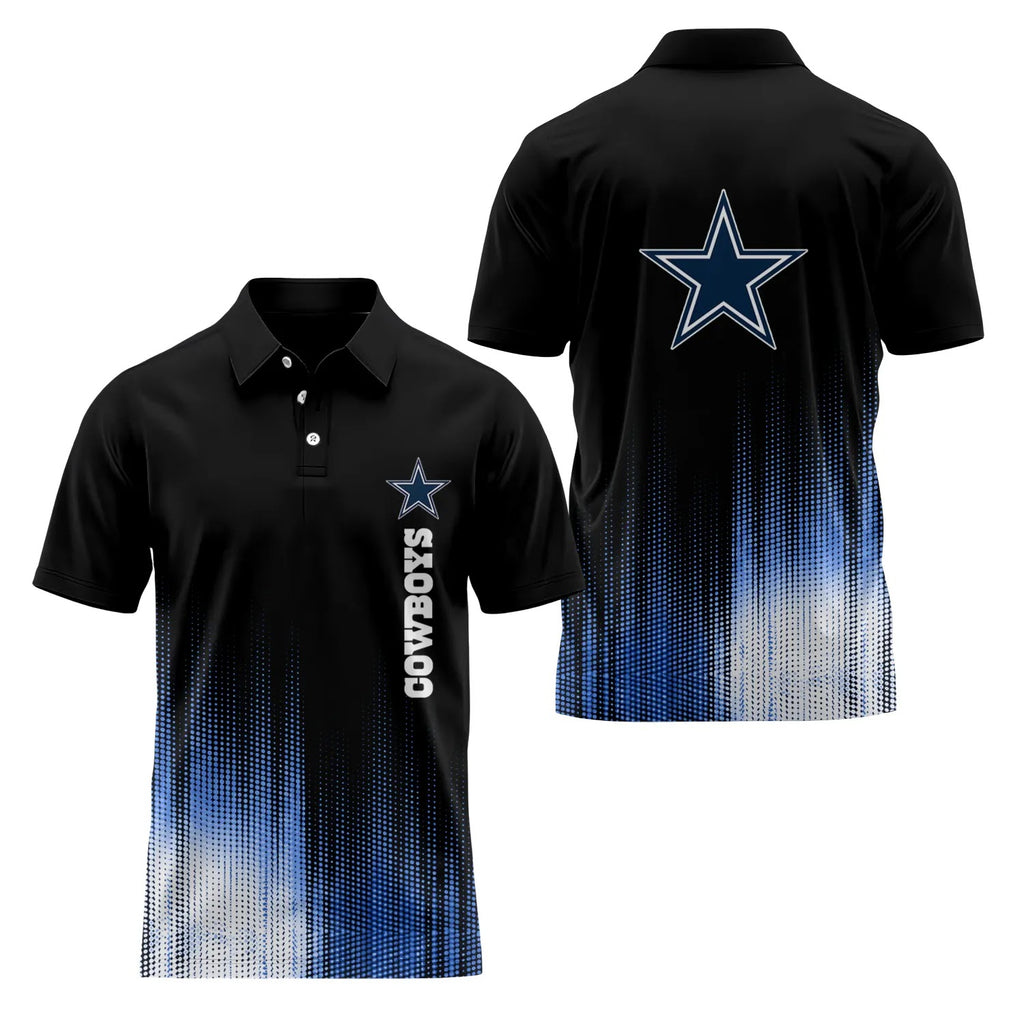 DAL Apparels SC198