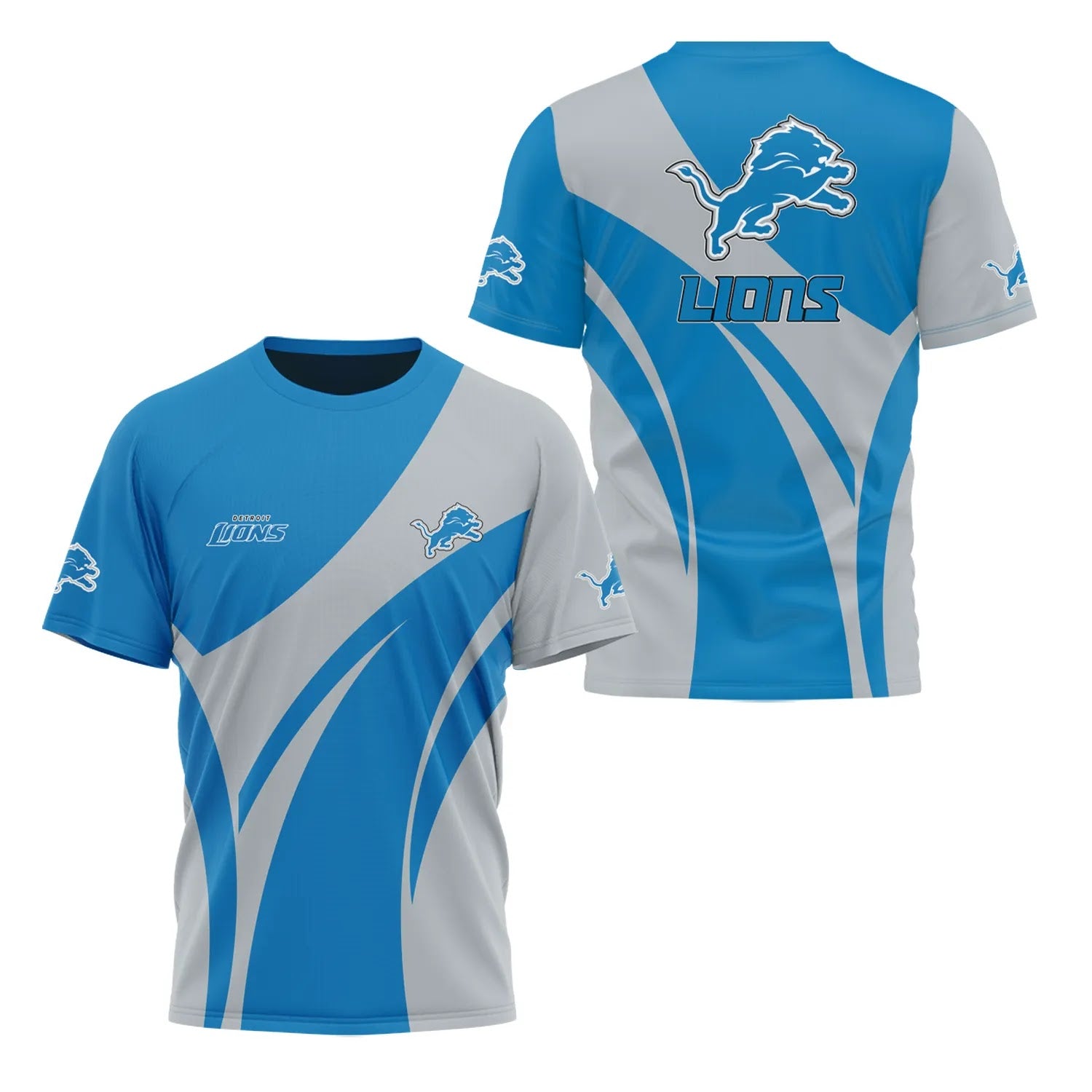 DET Apparels SC022