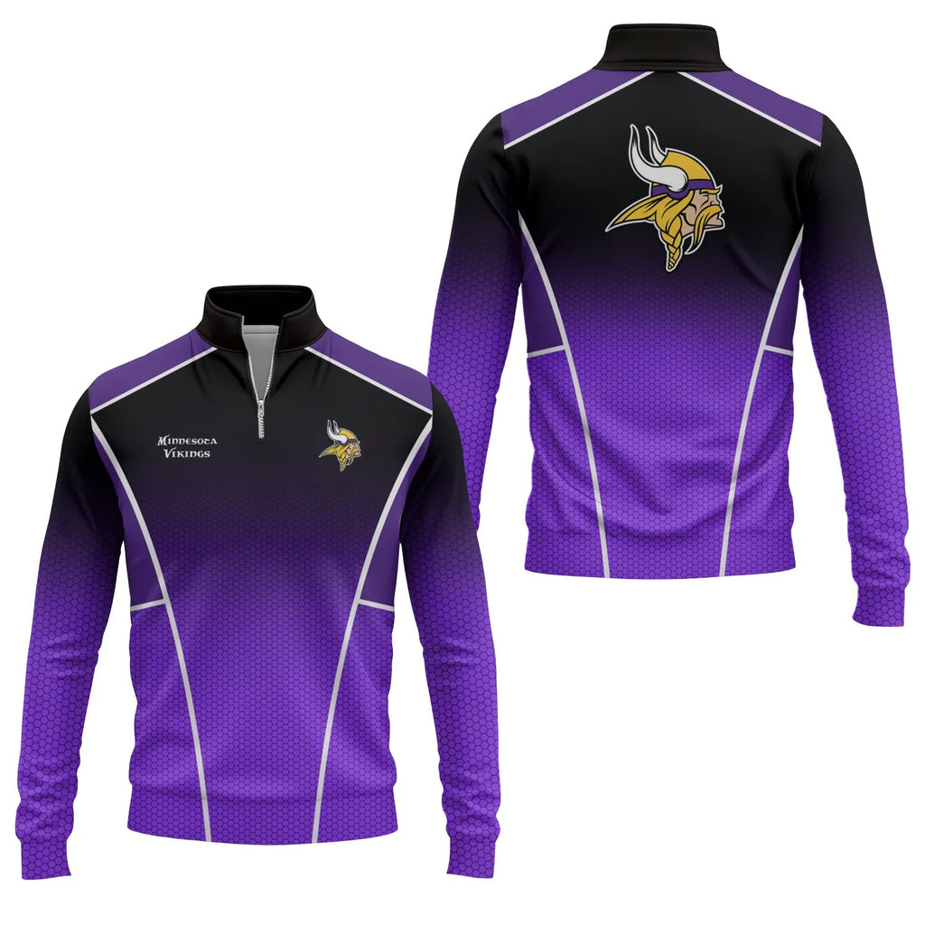 MIN Apparels SC019