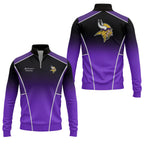 MIN Apparels SC019
