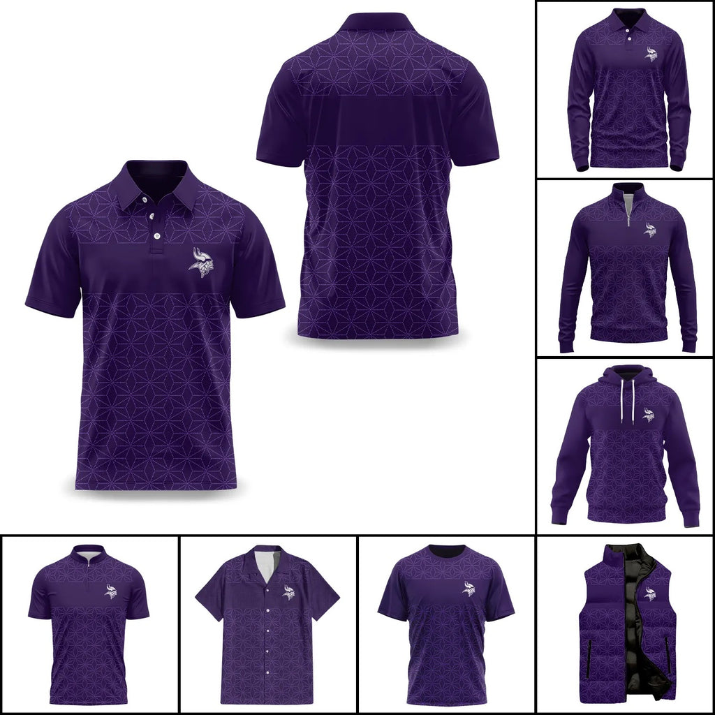 MIN Apparels SC124