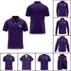 MIN Apparels SC124