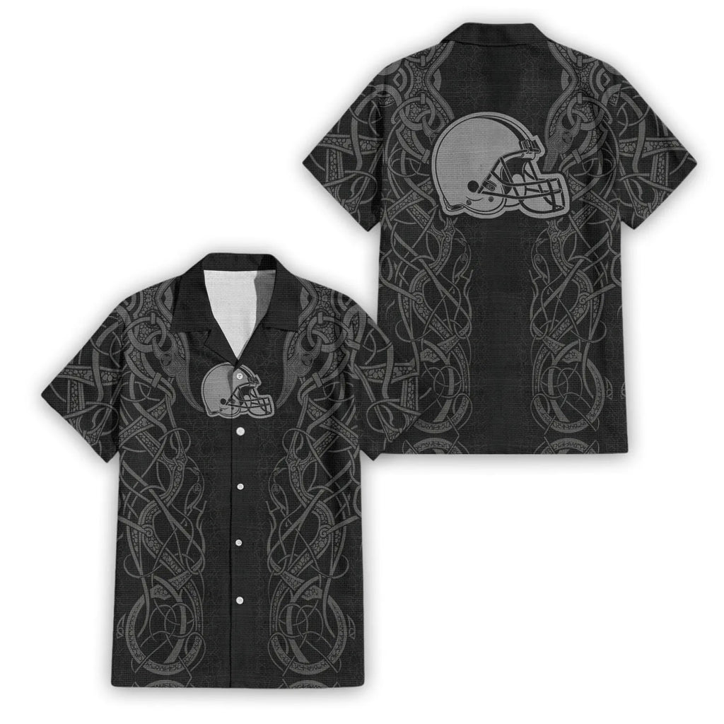 CLE Apparels SC162