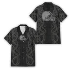 CLE Apparels SC162