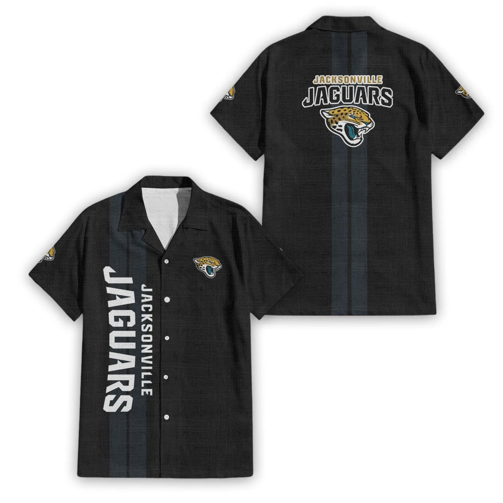 JAX Apparels SC013