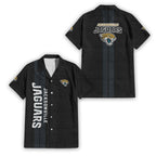 JAX Apparels SC013