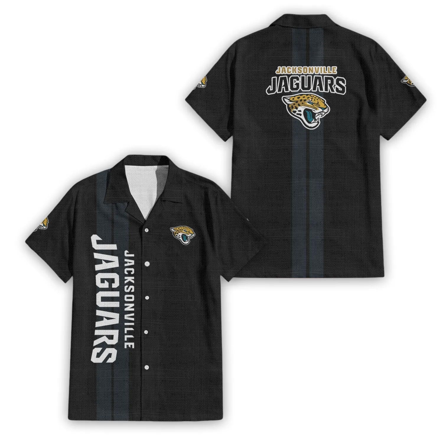 JAX Apparels SC013