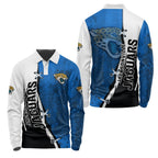 JAX Apparels SC181