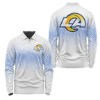 LAR Apparels SC171