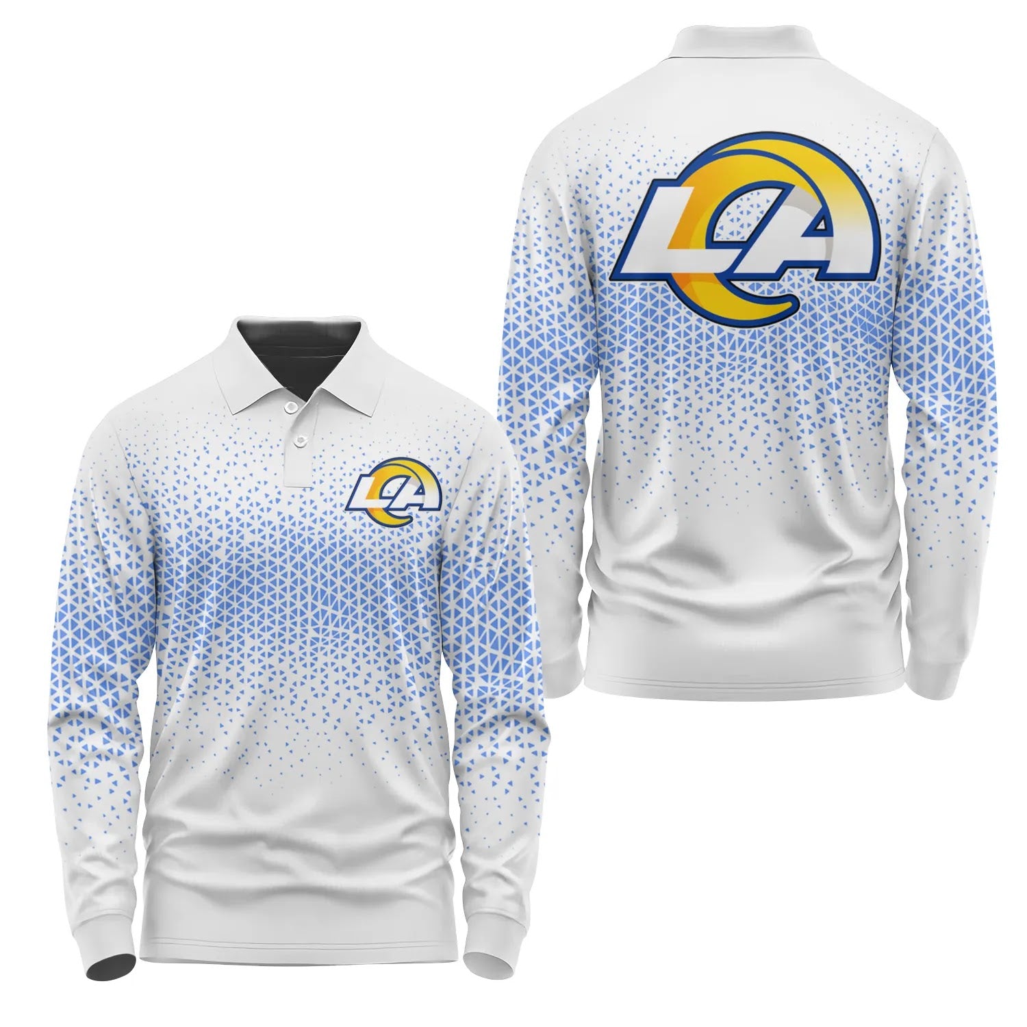 LAR Apparels SC171