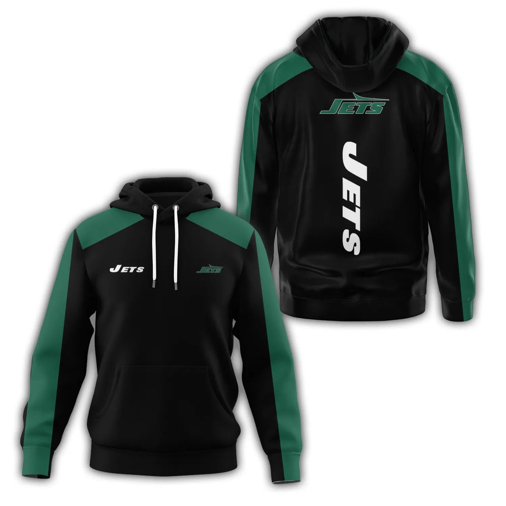 NYJ Apparels SC035