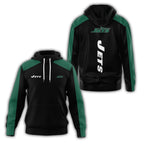 NYJ Apparels SC035