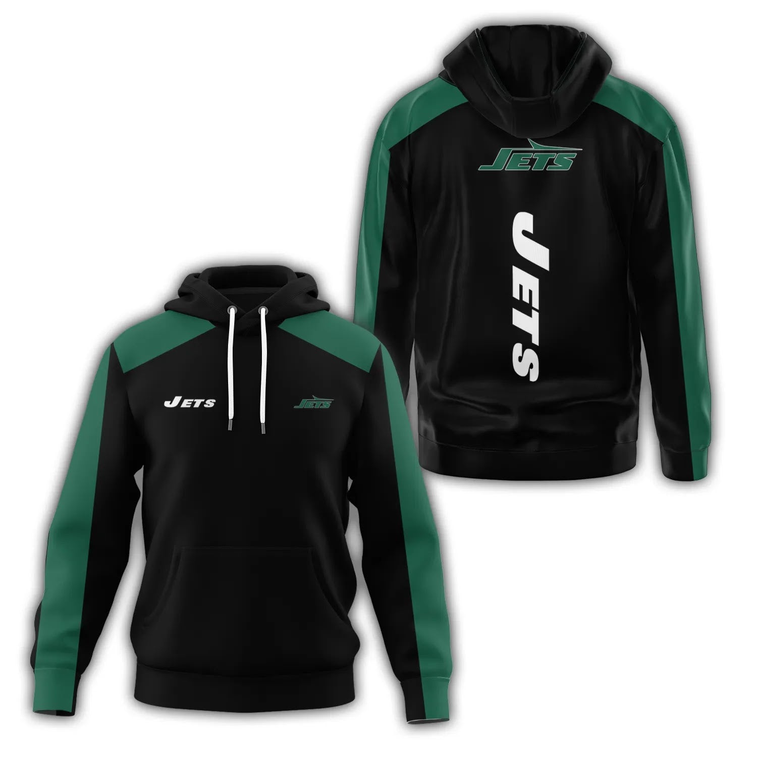 NYJ Apparels SC035